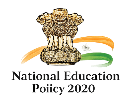 NEP 2020